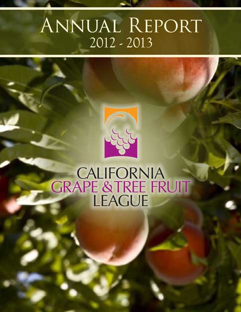 Annual Report 2012-2013