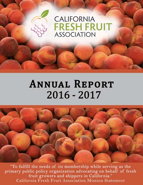 Annual Report 2016-2017