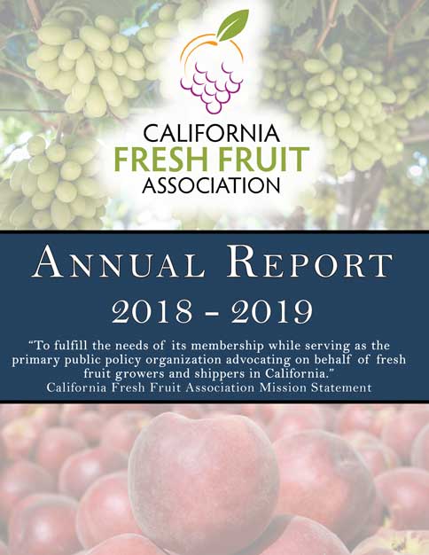 Annual Report 2018-2019